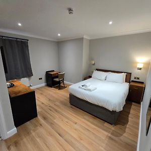 Double Room Non-Smoking